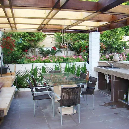 Villa Royal *