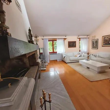 Villa Royal *