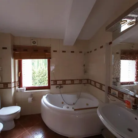 Villa Royal *
