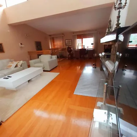 Villa Royal Sarajevo