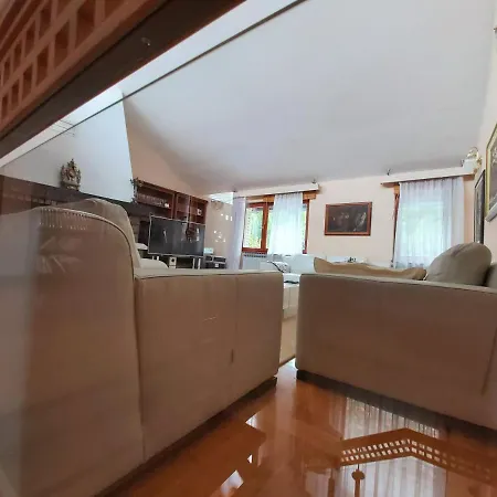 Villa Royal