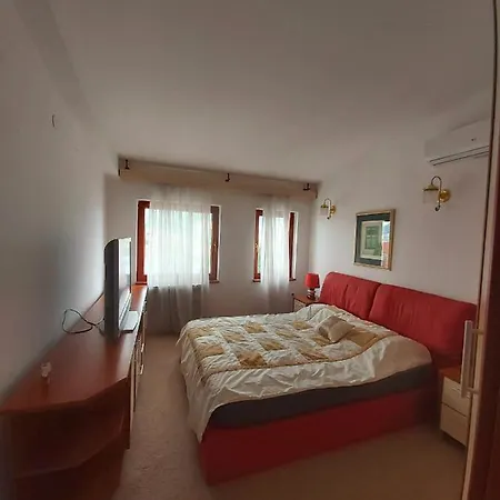 Villa Royal
