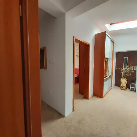 Villa Royal Sarajevo