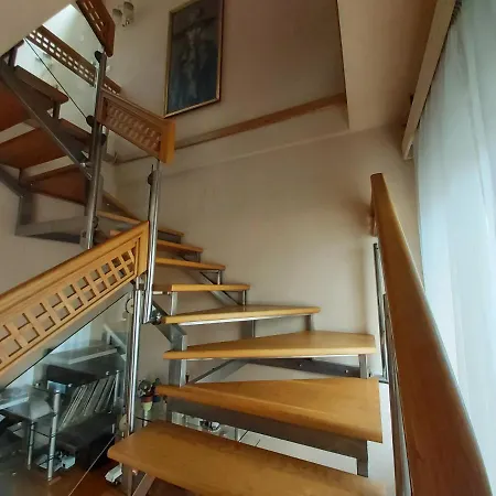 Royal Villa Sarajevo