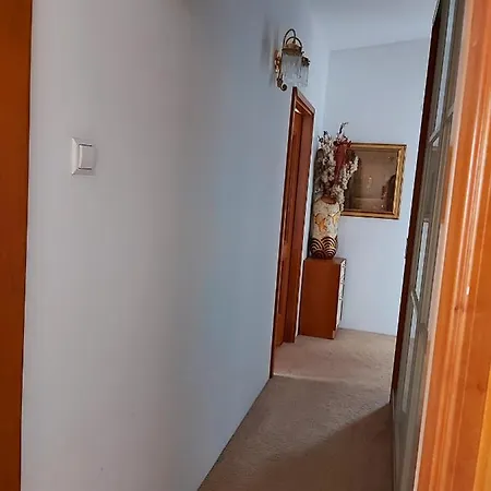 Villa Royal Sarajevo