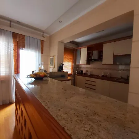 Villa Royal Sarajevo