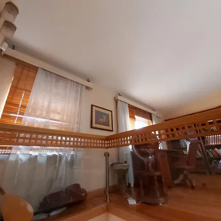 Villa Royal *