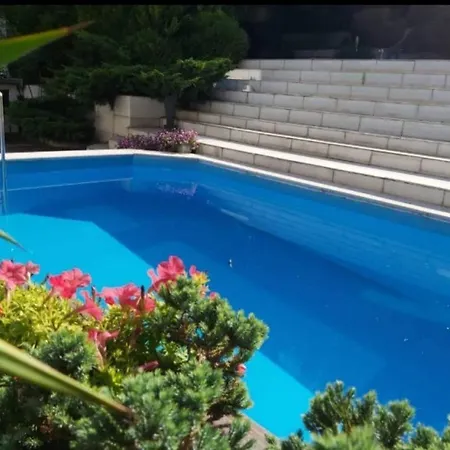 Royal Villa