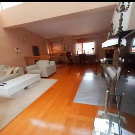Villa Royal Sarajevo